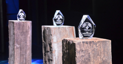 Nominatie 'Beste Werkgevers Awards 2016'